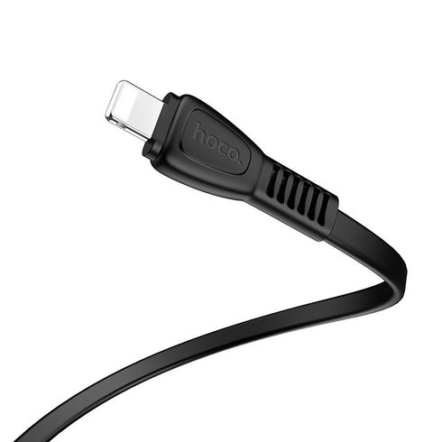 Cable USB to Lightning “X40 Noah” charging data sync